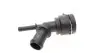 Фланец системы охлаждения VW Golf IV 1.6/2.0i 97-05 AIC 57389 (фото 5)