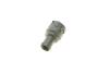 Фланец системы охлаждения Audi A3/Skoda Octavia/Superb/VW Caddy/Golf/Passat/Touran/Tiguan 96- AIC 57394 (фото 3)