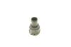 Фланец системы охлаждения Audi A3/Skoda Octavia/Superb/VW Caddy/Golf/Passat/Touran/Tiguan 96- AIC 57394 (фото 6)