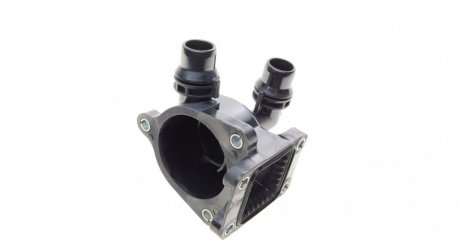 Корпус термостата BMW 3 (E46/E90) 98-11 (N45/N46) AIC 57395