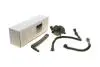 Комплект вентиляции картера BMW 3 (E46)/X3 (E83) 1.6i/2.0i 00-11 (N42/N46) AIC 57400SET (фото 1)