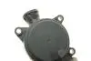 Комплект вентиляции картера BMW 3 (E46)/X3 (E83) 1.6i/2.0i 00-11 (N42/N46) AIC 57400SET (фото 2)