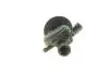 Комплект вентиляции картера BMW 3 (E46)/X3 (E83) 1.6i/2.0i 00-11 (N42/N46) AIC 57400SET (фото 4)