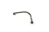 Комплект вентиляции картера BMW 3 (E46)/X3 (E83) 1.6i/2.0i 00-11 (N42/N46) AIC 57400SET (фото 9)
