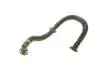 Клапан вентиляції картера VW Golf/Passat 2.0GTI/FSI 04-10 (к-кт) AIC 57402Set (фото 4)
