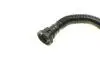 Клапан вентиляції картера VW Golf/Passat 2.0GTI/FSI 04-10 (к-кт) AIC 57402Set (фото 5)