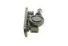 Клапан вентиляції картера VW Golf/Passat 2.0GTI/FSI 04-10 (к-кт) AIC 57402Set (фото 9)