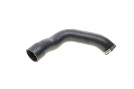 Патрубок интеркулера MB Vito (W639) 2.2CDI 03- (OM646) AIC 57423
