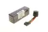 Контактна група MB Sprinter/Vito/VW LT CDI/TDI 96-06 AIC 57494 (фото 1)