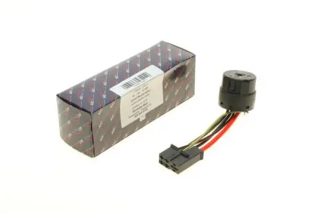 Контактна група MB Sprinter/Vito/VW LT CDI/TDI 96-06 AIC 57494