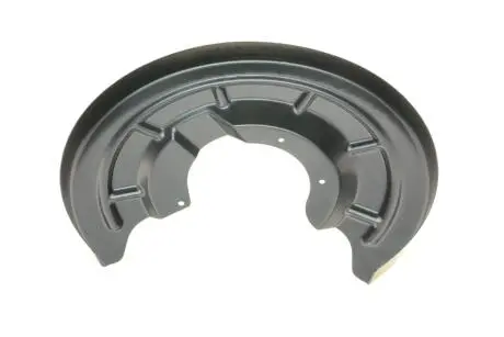 Захист диска гальмівного (заднього) (R) Renault Megane II 02-09 AIC 57578