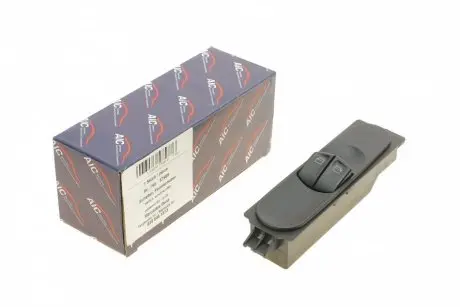 Кнопка склопідйомника (L) MB Vito (W639) 03-(блок) AIC 57588