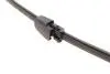 Рычаг стеклоочистителя (задний) VW Passat 05-14 (+щетка) (L= 399mm) AIC 57595 (фото 4)