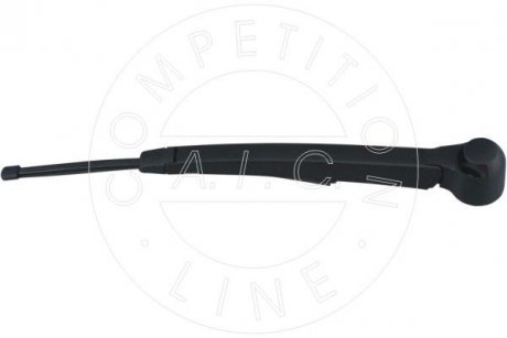 Рычаг стеклоочистителя (задний) VW Passat 05-14 (+щетка) (L= 399mm) AIC 57595