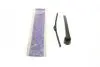 Рычаг стеклоочистителя (задний) VW Polo/Golf 01-12 (+щетка) (L= 424mm) (хэтчбек) AIC 57596 (фото 1)