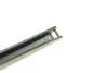 Рычаг стеклоочистителя (задний) VW Polo/Golf 01-12 (+щетка) (L= 424mm) (хэтчбек) AIC 57596 (фото 2)