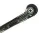 Рычаг стеклоочистителя (задний) VW Polo/Golf 01-12 (+щетка) (L= 424mm) (хэтчбек) AIC 57596 (фото 3)