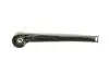 Рычаг стеклоочистителя (задний) VW Polo/Golf 01-12 (+щетка) (L= 424mm) (хэтчбек) AIC 57596 (фото 4)