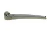 Рычаг стеклоочистителя (задний) VW Polo/Golf 01-12 (+щетка) (L= 424mm) (хэтчбек) AIC 57596 (фото 5)