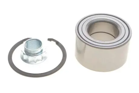 Підшипник маточини (передньої) Toyota Avensis 97-08/Corolla 97-07 (40x74x42) AIC 57662