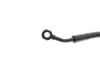 Шланг гідропідсилювача Skoda Octavia/VW Golf IV 1.8T 97-10 AIC 57667 (фото 3)