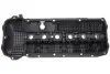Кришка клапанів BMW 3 (E46)/5 (E39/E60) 3.0 04-11 (M54) AIC 57684 (фото 7)