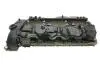 Крышка клапанов BMW 3 (E90)/5 (F10/F11)/X5 (E70/F15/F85) 3.0i 06- (N55) AIC 57685 (фото 1)