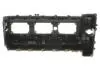 Крышка клапанов BMW 3 (E90)/5 (F10/F11)/X5 (E70/F15/F85) 3.0i 06- (N55) AIC 57685 (фото 3)