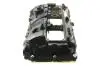 Крышка клапанов BMW 3 (E90)/5 (F10/F11)/X5 (E70/F15/F85) 3.0i 06- (N55) AIC 57685 (фото 4)