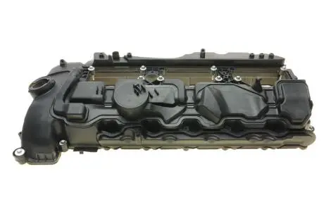 Крышка клапанов BMW 3 (E90)/5 (F10/F11)/X5 (E70/F15/F85) 3.0i 06- (N55) AIC 57685 (фото 1)