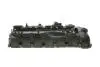 Крышка клапанов BMW 3 (E90)/5 (F10/F11)/X5 (E70/F15/F85) 3.0i 06- (N55) AIC 57685 (фото 5)