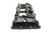 Крышка клапанов BMW 3 (E90)/5 (F10/F11)/X5 (E70/F15/F85) 3.0i 06- (N55) AIC 57685 (фото 6)