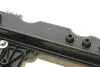 Крышка клапанов BMW 3 (E90)/5 (F10/F11)/X5 (E70/F15/F85) 3.0i 06- (N55) AIC 57685 (фото 7)