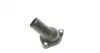 Корпус термостата Ford Connect 1.8TDCi 02-13 (Крышка) AIC 57706 (фото 1)
