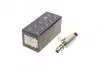 Клапан регулювання фаз газорозподілу Citroen C3/C4/C5/C8/Peugeot 206/307/407/807 1.4/2.0 16V 03- AIC 57730 (фото 1)
