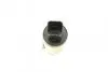 Клапан регулювання фаз газорозподілу Citroen C3/C4/C5/C8/Peugeot 206/307/407/807 1.4/2.0 16V 03- AIC 57730 (фото 2)