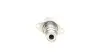 Клапан регулировки фаз газораспределения VW Golf/Phaeton/Touareg/Passat 2.0-3.6FSI 02-16 AIC 57735 (фото 3)