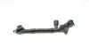 Патрубок вентиляции картера BMW X5 (E70)/X6 (E71) 4.4i 08-14 (1-4 цилиндр) (N63) AIC 57750 (фото 6)
