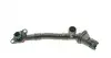Патрубок вентиляции картера BMW X5 (E70)/X6 (E71) 4.4i 08-14 (1-4 цилиндр) (N63) AIC 57750 (фото 7)