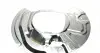 Захист диска гальмівного (переднього) (L) BMW X5 (E70/F15)/X6 (F16) 2.0-4.8 06-18 AIC 57760 (фото 3)