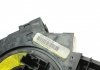 Шлейф подушки безопасности AirBag Ford Focus 04-12 AIC 57834 (фото 2)