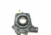 Шлейф подушки безопасности AirBag Ford Focus 04-12 AIC 57834 (фото 4)