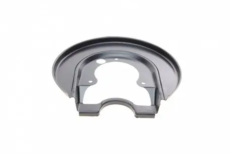 Защита тормозного диска (заднего) Audi A3/VW Golf IV 96-05 AIC 57845