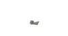 Форсунка омывателя стекла Audi A3/A4/A6/Q7 00- (заднего) AIC 57859 (фото 3)