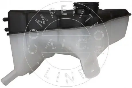 Розширювальний бачок AIC 57862