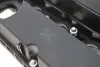 Кришка клапанів Opel Astra H/G/Vectra C/Zafira A/B/Fiat Stilo 1.6 01-15 AIC 57863 (фото 5)