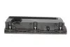 Кришка клапанів Opel Astra H/G/Vectra C/Zafira A/B/Fiat Stilo 1.6 01-15 AIC 57863 (фото 9)