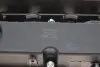 Кришка клапанів Opel Astra H/G/Vectra C/Zafira A/B/Fiat Stilo 1.6 01-15 AIC 57863 (фото 10)