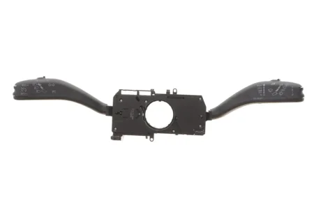 Перемикач підрульовий VW T5 03-15 AIC 57870