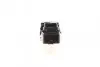 Кнопка стеклоподъемника (L) BMW 5 (F07/F10/F11)/X3 (F25) 10-17 (блок) AIC 57893 (фото 2)